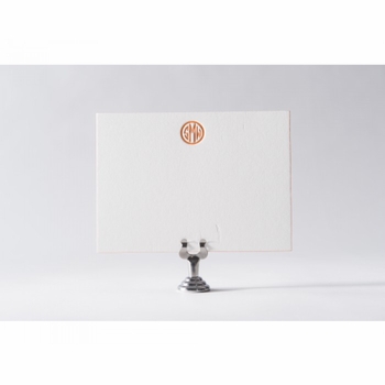 The Quinn Note Cards