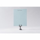 The Sterling Note Cards