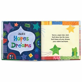 the super incredible big brother book