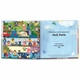 the super incredible big brother book