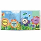 the super incredible big brother book