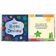 the super incredible big brother book