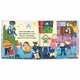 the super incredible big brother book