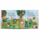 the super incredible big brother book