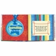 the super incredible big brother book