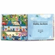 The Super Incredible Big Sister Book