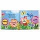 The Super Incredible Big Sister Book