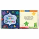 The Super Incredible Big Sister Book