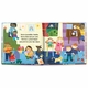 The Super Incredible Big Sister Book