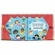 The Super Incredible Big Sister Book
