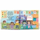 the very important preschooler (V.I.P) storybook