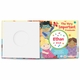 the very important preschooler (V.I.P) storybook