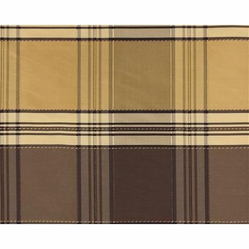 Thomas Fabric