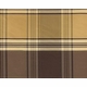 Thomas Fabric