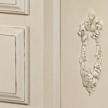 three-drawer french chest by art for kids