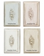 three-drawer french chest by art for kids