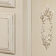 three-drawer french chest by art for kids