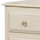 three-drawer french chest by art for kids