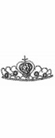 tiara
