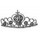tiara