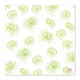 tidings of joy holiday cards