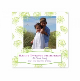 Tidings of Joy Holiday Cards