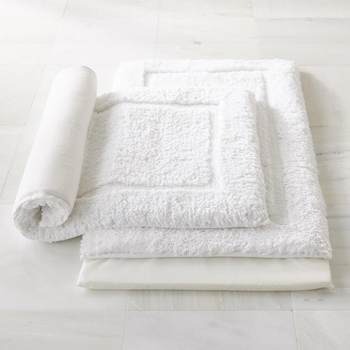 tiffany cloud luxe bath rug