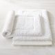 tiffany cloud luxe bath rug