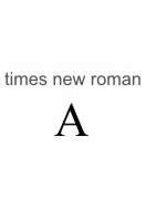 times-new-roman-1-initial