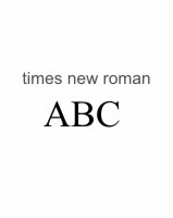 times-new-roman-3-initials