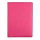 tommy leather passport holder