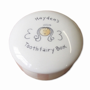 tooth fairy gifts 
