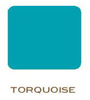 torquoise