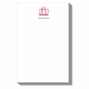 Tote Bag Notepads
