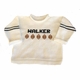 Touchdown Football Sweater