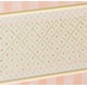 Toy Chest - Serendipity (Antico White)