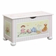 Toy Chest (Tea Party)