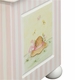 Toy Chest (Tea Party)