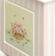 Toy Chest (Tea Party)