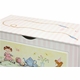 Toy Chest (Tea Party)