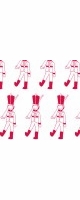 toy soldier