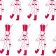 toy soldier