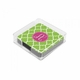 Trellis Coasters