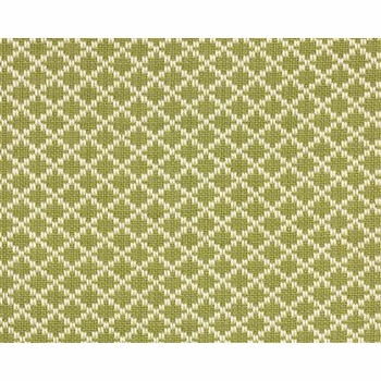 trellis fabric