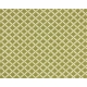 trellis fabric
