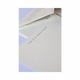 tricia social stationery