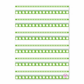 Trim the Tree Holiday Cards