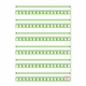 Trim the Tree Holiday Cards