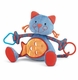 Tringle Trangle Kitty by Jellycat