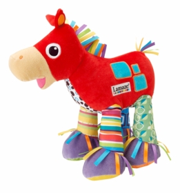 Trotter Pony by Lamaze